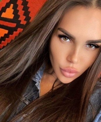 Анкета проститутки Зина - город Славгород, 24 года, №12839